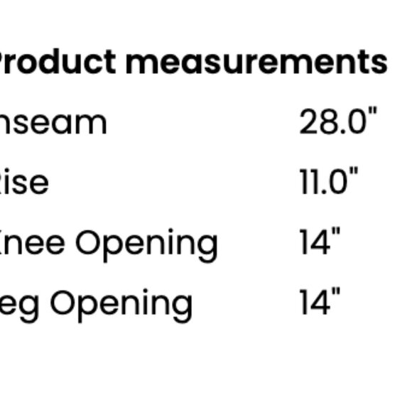 Agolde 90s Pinch Waist Gray- Straight Leg Jeans - Picture 6 of 9